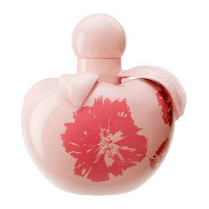 Nina Ricci Fleur за жени без опаковка - EDT Nina Ricci Fleur за жени без опаковка - EDT
