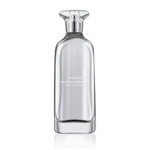 Narciso Rodriguez Essence Eau de Musc за жени без опаковка - EDT 125 ml Narciso Rodriguez Essence Eau de Musc за жени без опаковка - EDT 125 ml