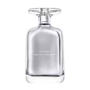 Narciso Rodriguez Essence за жени без опаковка - EDP 100 ml Narciso Rodriguez Essence за жени без опаковка - EDP 100 ml
