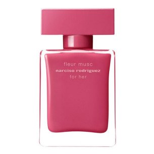 Narciso Rodriguez Fleur Musc за жени без опаковка - EDP 75 ml Narciso Rodriguez Fleur Musc за жени без опаковка - EDP 75 ml