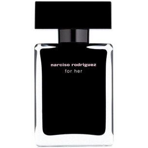 Narciso Rodriguez For Her за жени без опаковка - EDT 100 мл. Narciso Rodriguez For Her за жени без опаковка - EDT 100 мл.