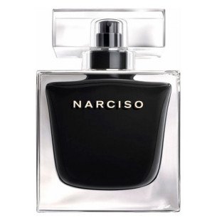 Narciso Rodriguez Narciso за жени без опаковка - EDT 90 ml Narciso Rodriguez Narciso за жени без опаковка - EDT 90 ml