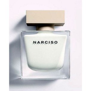 Narciso Rodriguez Narciso за жени без опаковка - EDP 90 ml Narciso Rodriguez Narciso за жени без опаковка - EDP 90 ml