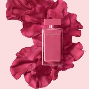 Narciso Rodriguez Fleur Musc за жени без опаковка - EDP 75 ml Narciso Rodriguez Fleur Musc за жени без опаковка - EDP 75 ml