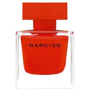 Narciso Rodriguez Rouge за жени без опаковка - EDP 90 мл. Narciso Rodriguez Rouge за жени без опаковка - EDP 90 мл.