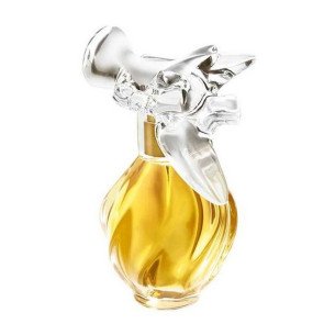 Nina Ricci L'Air du Temps за жени без опаковка - EDT 100 ml Nina Ricci L'Air du Temps за жени без опаковка - EDT 100 ml