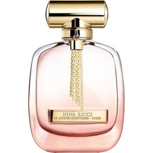 Nina Ricci L`Extase Caresse de Rose за жени без опаковка - EDP 80 мл. Nina Ricci L`Extase Caresse de Rose за жени без опаковка - EDP 80 мл.