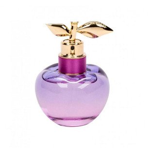 Nina Ricci Luna Blossom за жени без опаковка - EDT 80 мл. Nina Ricci Luna Blossom за жени без опаковка - EDT 80 мл.