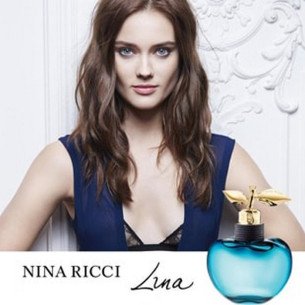 Nina Ricci Luna за жени без опаковка - EDT 80 ml Nina Ricci Luna за жени без опаковка - EDT 80 ml