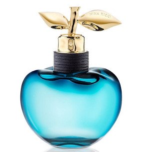 Nina Ricci Luna за жени без опаковка - EDT 80 ml Nina Ricci Luna за жени без опаковка - EDT 80 ml