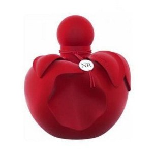Nina Ricci Nina Extra Rouge за жени без опаковка - EDT 80 мл. Nina Ricci Nina Extra Rouge за жени без опаковка - EDT 80 мл.