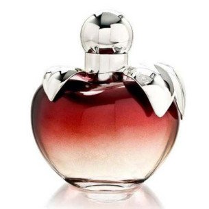 Nina Ricci Nina L'Elixir за жени без опаковка - EDP 80 ml Nina Ricci Nina L'Elixir за жени без опаковка - EDP 80 ml