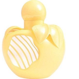 Nina Ricci Soleil за жени без опаковка- EDT Nina Ricci Soleil за жени без опаковка- EDT