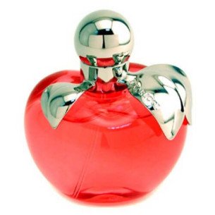 Nina Ricci Nina за жени без опаковка - EDT 80 мл. Nina Ricci Nina за жени без опаковка - EDT 80 мл.