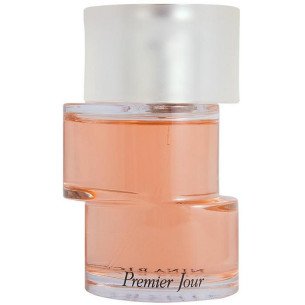 Nina Ricci Premier Jour за жени без опаковка - EDP 100 мл. Nina Ricci Premier Jour за жени без опаковка - EDP 100 мл.