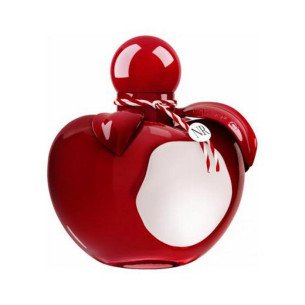 Nina Ricci Rouge Nina за жени без опаковка - EDT 80 мл. Nina Ricci Rouge Nina за жени без опаковка - EDT 80 мл.