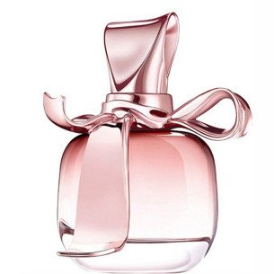 Nina Ricci Ricci Mademoiselle за жени без опаковка - EDP 80 ml Nina Ricci Ricci Mademoiselle за жени без опаковка - EDP 80 ml