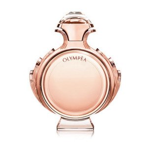 Paco Rabanne Olimpea за жени без опаковка - EDP 80 ml
