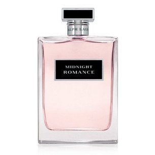 Ralph Lauren Midnight Romance за жени без опаковка - EDP 100 ml Ralph Lauren Midnight Romance за жени без опаковка - EDP 100 ml