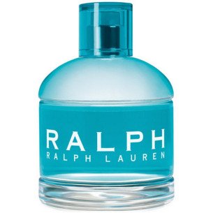 Ralph Lauren Ralph за жени без опаковка - EDT 100 ml