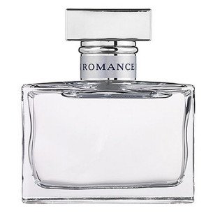 Ralph Lauren Romance за жени без опаковка - EDP 100 ml Ralph Lauren Romance за жени без опаковка - EDP 100 ml