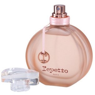 Repetto Repetto за жени без опаковка - EDP 80 ml