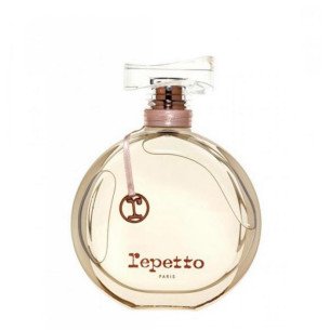 Repetto Repetto за жени без опаковка - EDT 80 ml