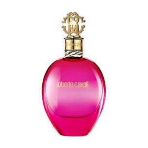 Roberto Cavalli Exotica за жени без опаковка - EDT 75 ml Roberto Cavalli Exotica за жени без опаковка - EDT 75 ml