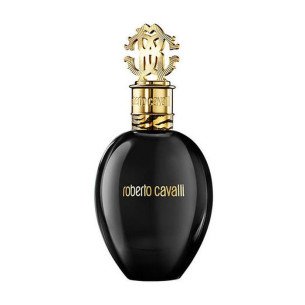 Roberto Cavalli Nero Assoluto за жени без опаковка - EDP 75 ml Roberto Cavalli Nero Assoluto за жени без опаковка - EDP 75 ml
