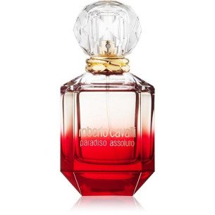 Roberto Cavalli Paradiso Assoluto за жени без опаковка - EDP 75 ml Roberto Cavalli Paradiso Assoluto за жени без опаковка - EDP 75 ml