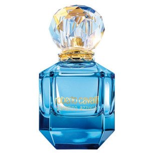 Roberto Cavalli Paradiso Azzurro за жени без опаковка - EDP 75 ml Roberto Cavalli Paradiso Azzurro за жени без опаковка - EDP 75 ml