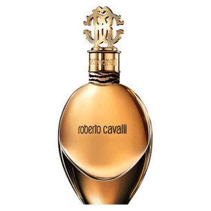 Roberto Cavalli за жени без опаковка - EDP 75 ml Roberto Cavalli за жени без опаковка - EDP 75 ml