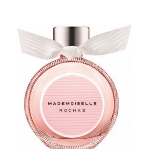 Rochas Mademoiselle за жени без опаковка - EDP 90 ml Rochas Mademoiselle за жени без опаковка - EDP 90 ml