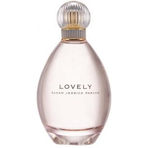 Sarah Jessica Parker Lovely за жени без опаковка - EDP 100 ml