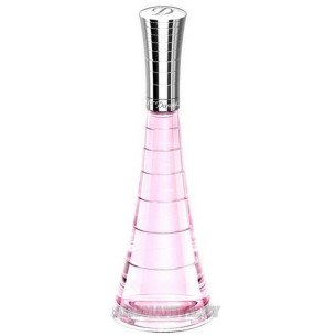 S.T.Dupont Miss Dupont за жени без опаковка - EDP 75 ml S.T.Dupont Miss Dupont за жени без опаковка - EDP 75 ml