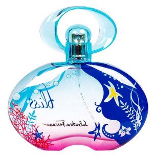 Salvatore Ferragamo Incanto Bliss за жени без опаковка - EDT 100 ml Salvatore Ferragamo Incanto Bliss за жени без опаковка - EDT 100 ml