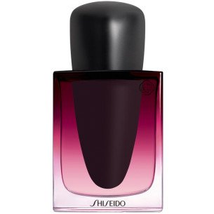 Shiseido Ginza Datura за жени без опаковка - EDP Shiseido Ginza Datura за жени без опаковка - EDP