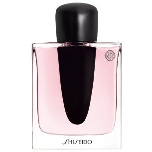 Shiseido Ginza за жени без опаковка - EDP