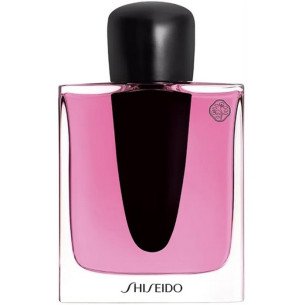 Shiseido Ginza Murasaki за жени без опаковка - EDP