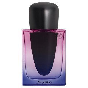 Shiseido Ginza Night за жени без опаковка - EDP