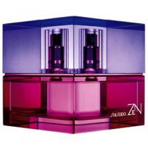 Shiseido Zen Limited Edition за жени без опаковка - EDP 50 ml