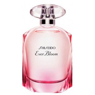 Shiseido Zen Ever Bloom за жени без опаковка - EDP 90 ml