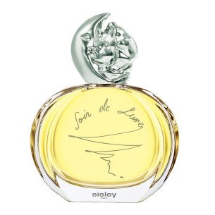 Sisley Soir de Lune за жени без опаковка - EDP 100 ml Sisley Soir de Lune за жени без опаковка - EDP 100 ml