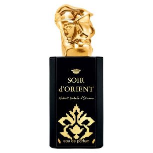 Sisley Soir d'Orient за жени без опаковка - EDP 100 ml Sisley Soir d'Orient за жени без опаковка - EDP 100 ml