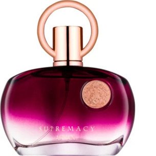 Afnan Supremacy Purple за жени без опаковка - EDP Afnan Supremacy Purple за жени без опаковка - EDP