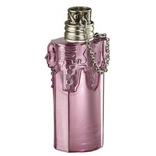Mugler Womanity Liqueur за жени без опаковка - EDP 50 ml Mugler Womanity Liqueur за жени без опаковка - EDP 50 ml