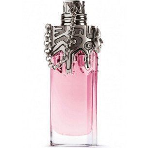 Mugler Womanity за жени без опаковка - EDP 80 ml Mugler Womanity за жени без опаковка - EDP 80 ml