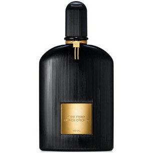 Tom Ford Black Orchid за жени без опаковка - EDP 100 ml Tom Ford Black Orchid за жени без опаковка - EDP 100 ml