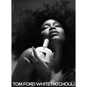 Tom Ford White Patchouli за жени без опаковка - EDP 100 ml Tom Ford White Patchouli за жени без опаковка - EDP 100 ml