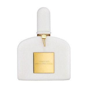Tom Ford White Patchouli за жени без опаковка - EDP 100 ml Tom Ford White Patchouli за жени без опаковка - EDP 100 ml